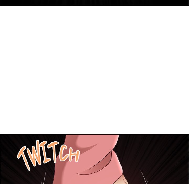 Big Guy - Chapter 5 [photo 144] - MangaPorn