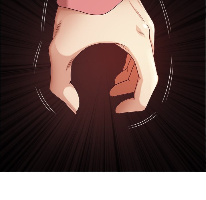 Big Guy - Chapter 5 [photo 145] - MangaPorn