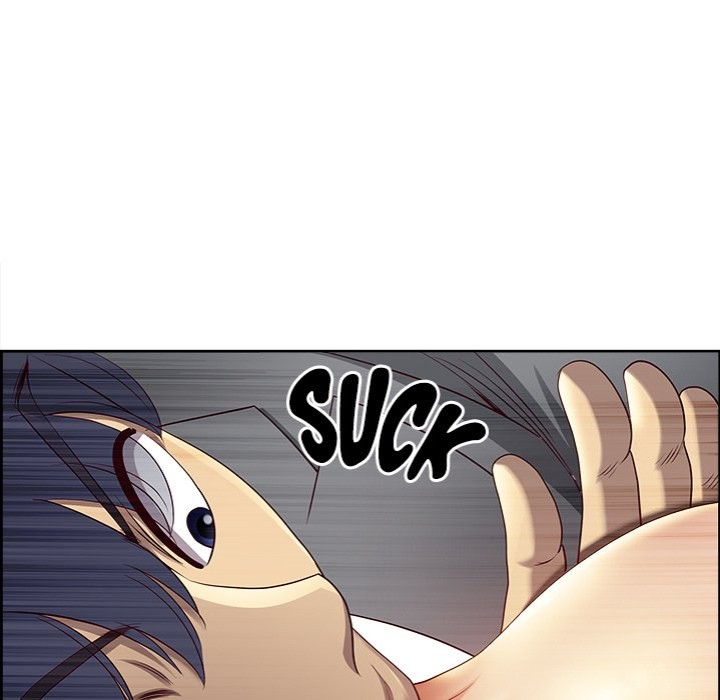 Big Guy - Chapter 5 [photo 146] - MangaPorn