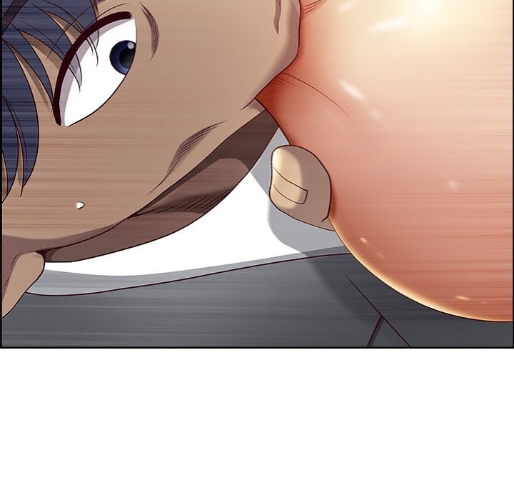 Big Guy - Chapter 5 [photo 147] - MangaPorn