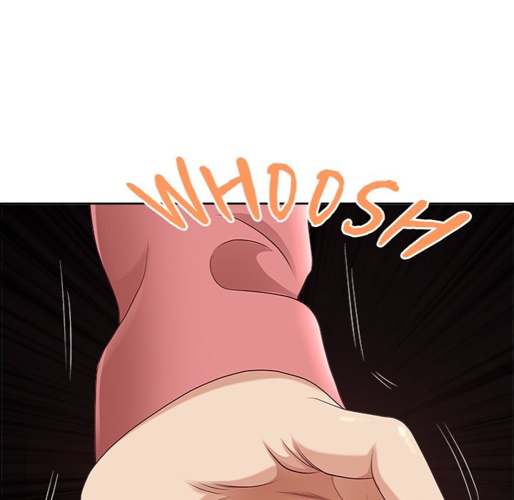 Big Guy - Chapter 5 [photo 148] - MangaPorn