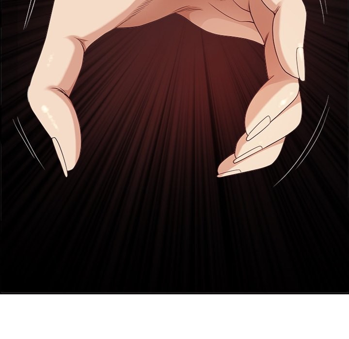 Big Guy - Chapter 5 [photo 149] - MangaPorn