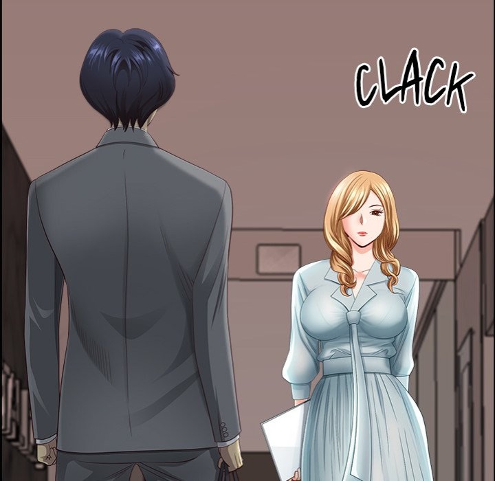 Big Guy - Chapter 5 [photo 15] - MangaPorn