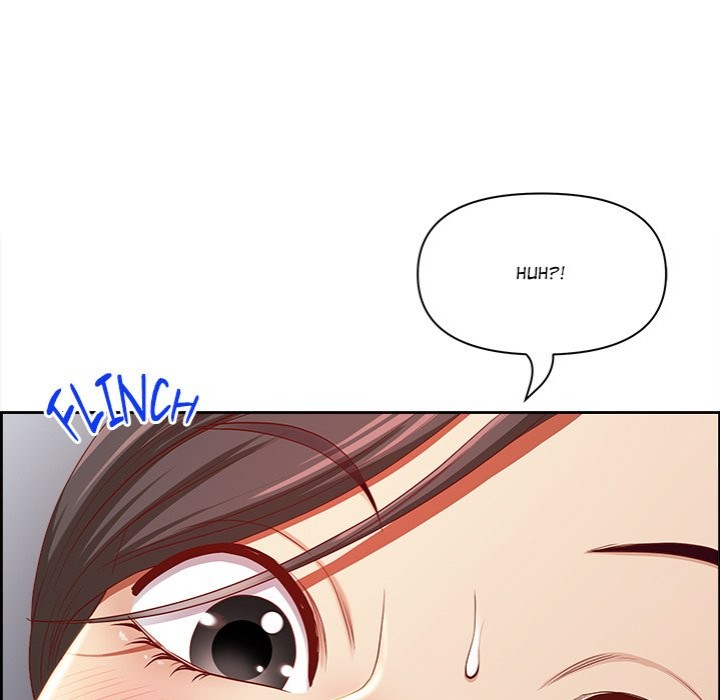 Big Guy - Chapter 5 [photo 150] - MangaPorn