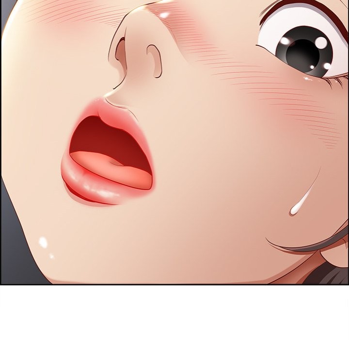 Big Guy - Chapter 5 [photo 151] - MangaPorn