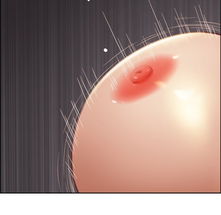 Big Guy - Chapter 5 [photo 153] - MangaPorn