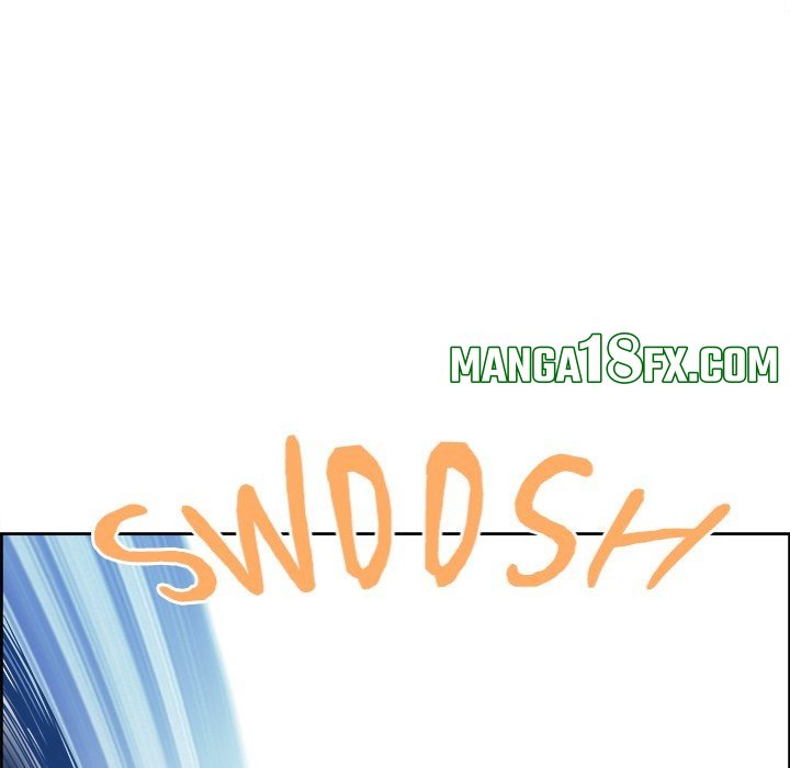 Big Guy - Chapter 5 [photo 154] - MangaPorn