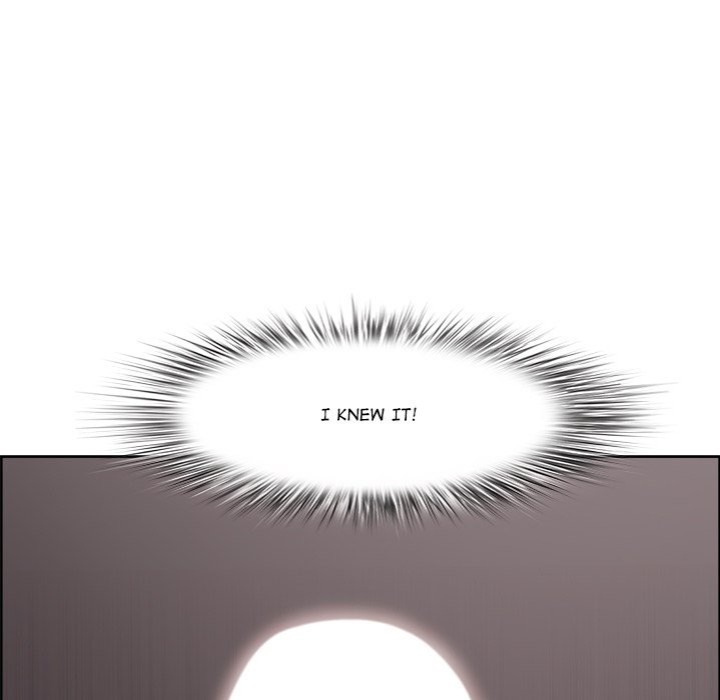 Big Guy - Chapter 5 [photo 159] - MangaPorn