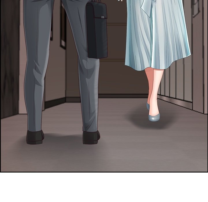 Big Guy - Chapter 5 [photo 16] - MangaPorn