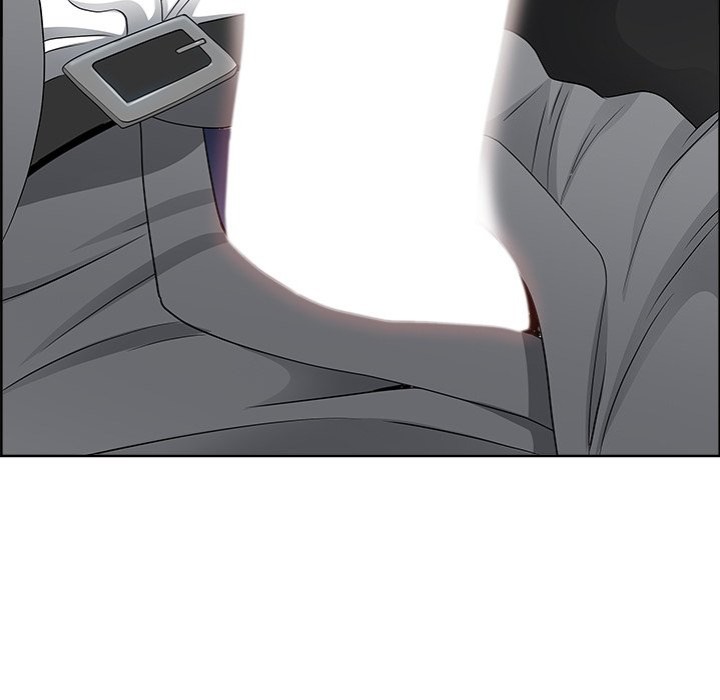 Big Guy - Chapter 5 [photo 161] - MangaPorn