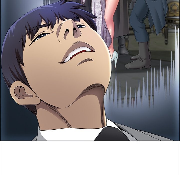 Big Guy - Chapter 5 [photo 163] - MangaPorn