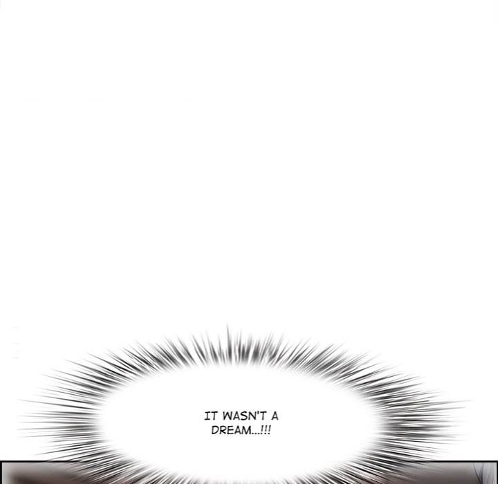 Big Guy - Chapter 5 [photo 164] - MangaPorn