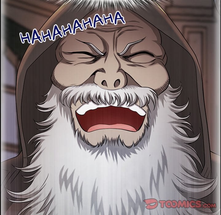 Big Guy - Chapter 5 [photo 165] - MangaPorn