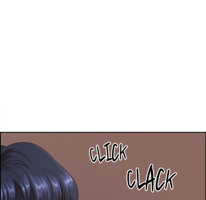 Big Guy - Chapter 5 [photo 17] - MangaPorn