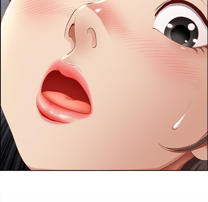 Big Guy - Chapter 5 [photo 170] - MangaPorn