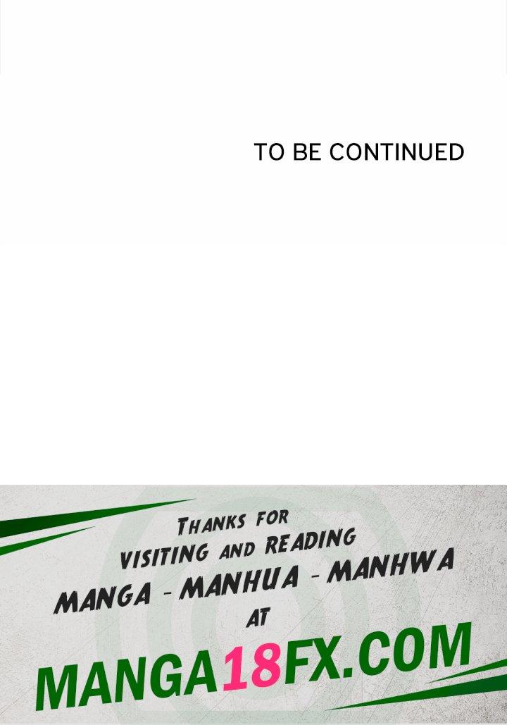 Big Guy - Chapter 5 [photo 171] - MangaPorn