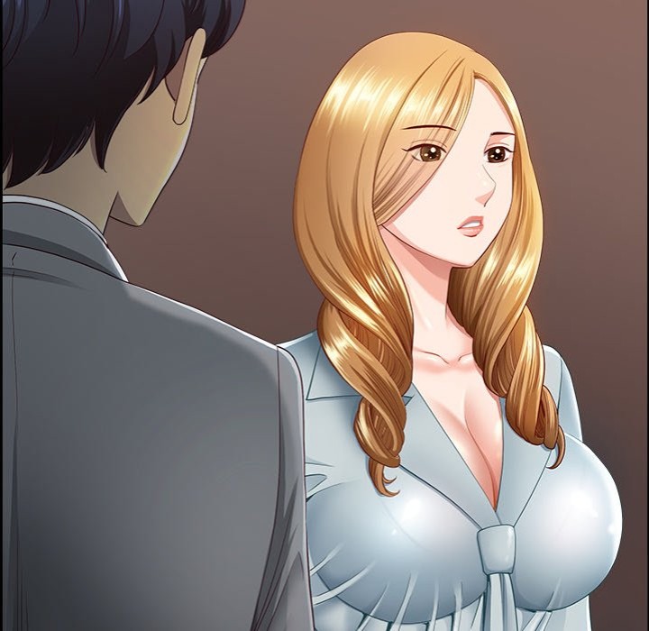 Big Guy - Chapter 5 [photo 18] - MangaPorn