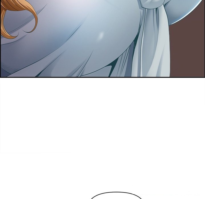 Big Guy - Chapter 5 [photo 21] - MangaPorn