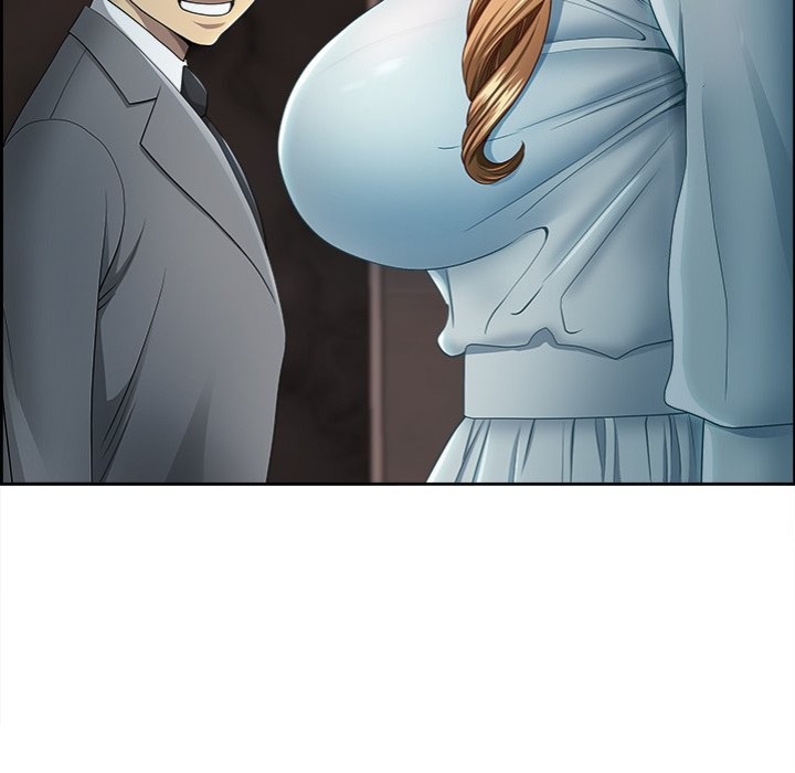 Big Guy - Chapter 5 [photo 23] - MangaPorn