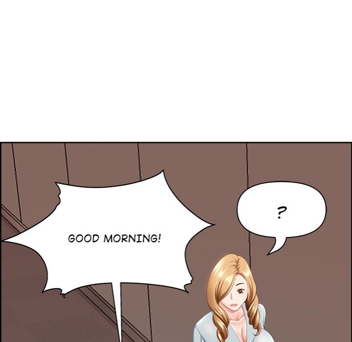 Big Guy - Chapter 5 [photo 24] - MangaPorn