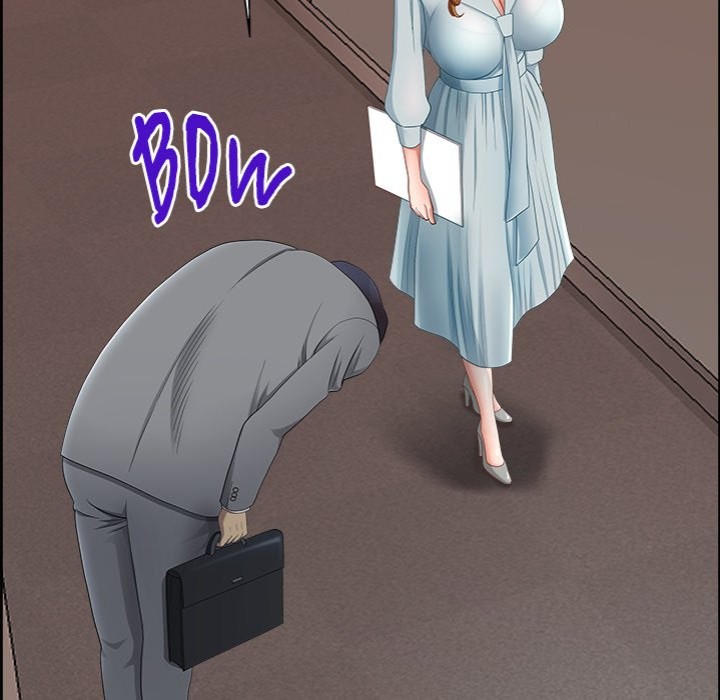 Big Guy - Chapter 5 [photo 25] - MangaPorn