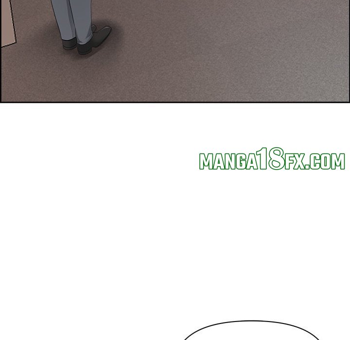 Big Guy - Chapter 5 [photo 26] - MangaPorn