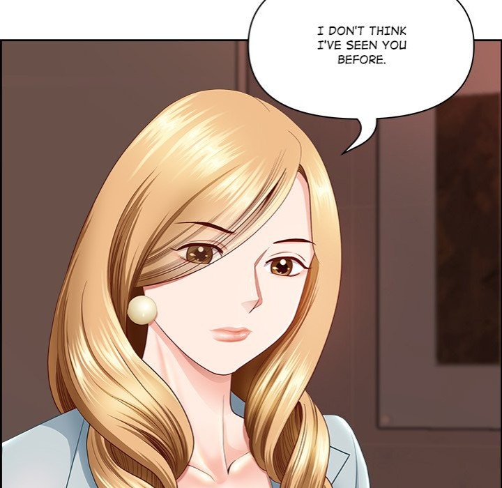 Big Guy - Chapter 5 [photo 27] - MangaPorn