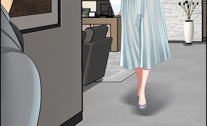 Big Guy - Chapter 5 [photo 3] - MangaPorn