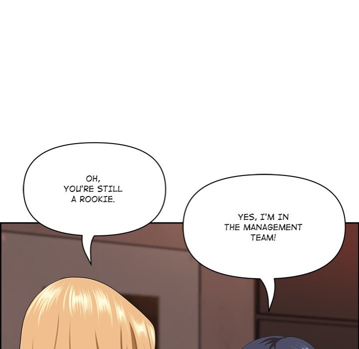 Big Guy - Chapter 5 [photo 31] - MangaPorn