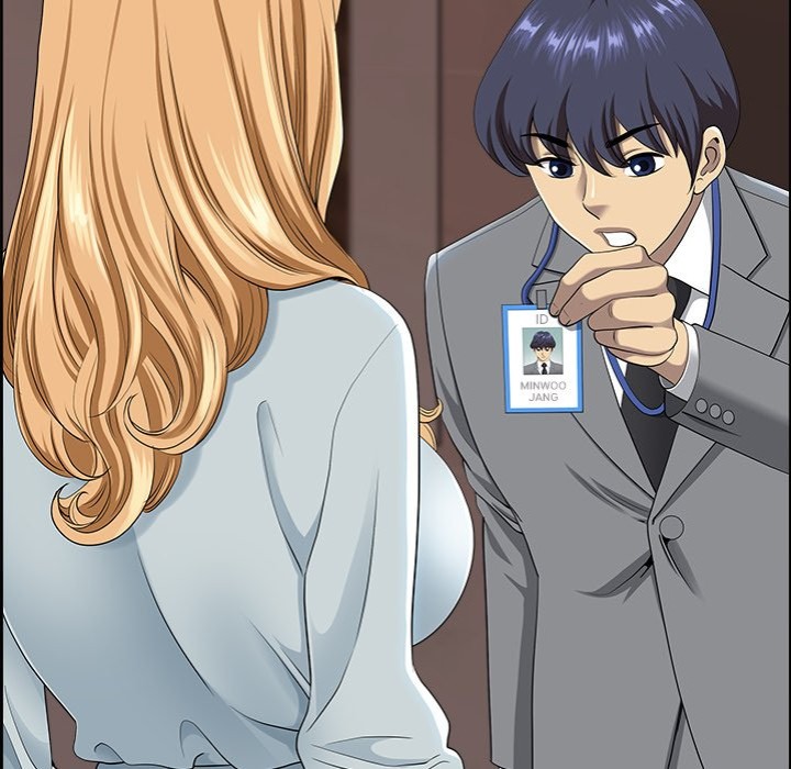 Big Guy - Chapter 5 [photo 32] - MangaPorn