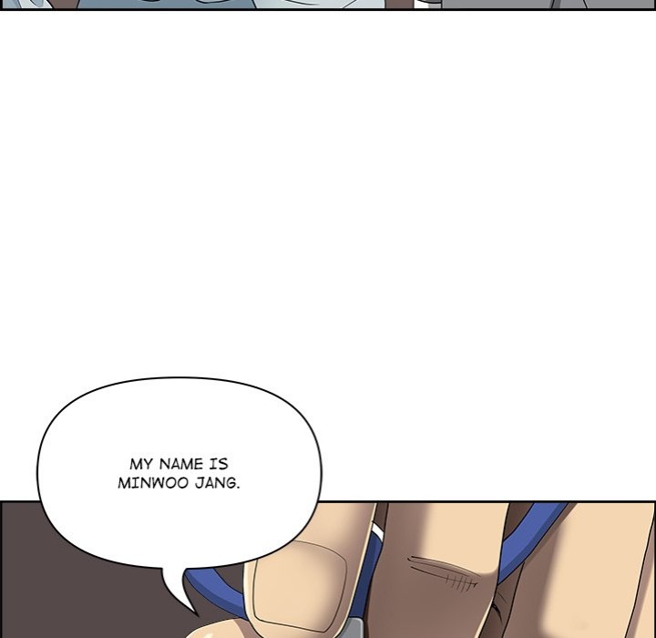 Big Guy - Chapter 5 [photo 33] - MangaPorn