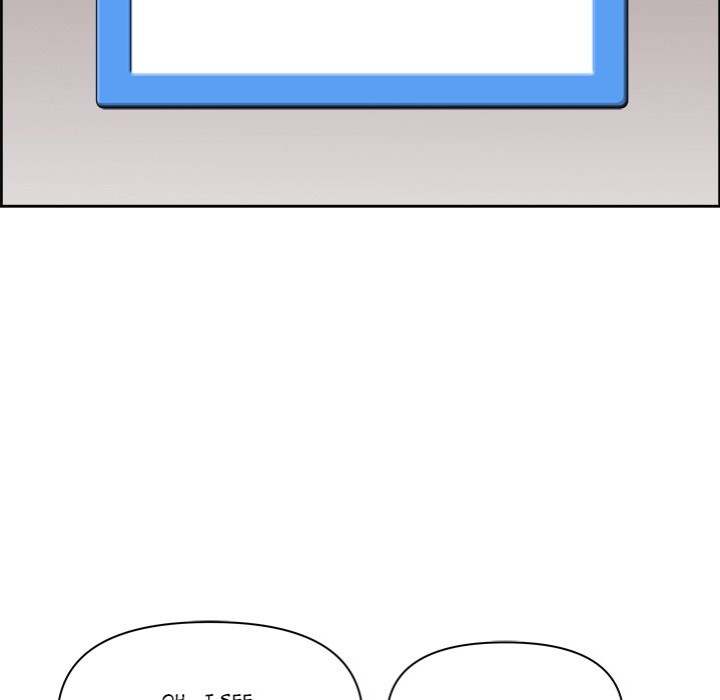 Big Guy - Chapter 5 [photo 35] - MangaPorn