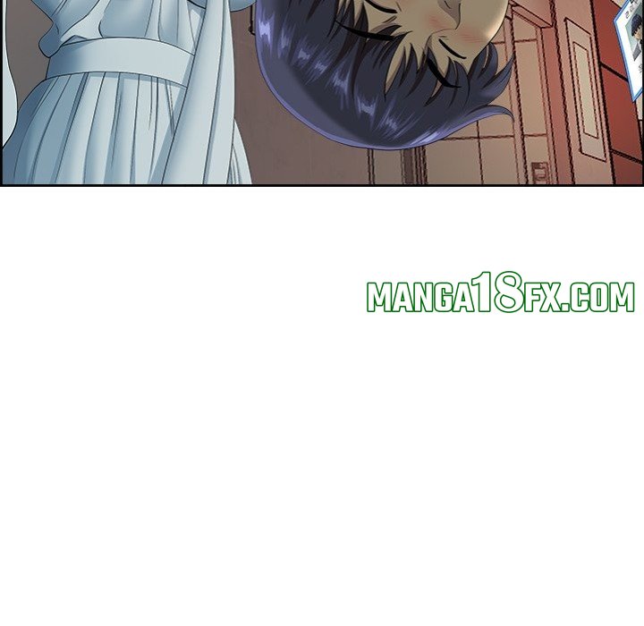 Big Guy - Chapter 5 [photo 37] - MangaPorn