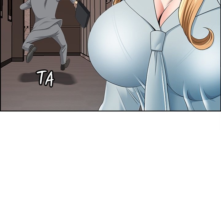 Big Guy - Chapter 5 [photo 39] - MangaPorn