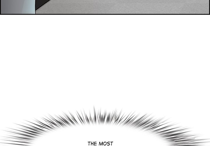 Big Guy - Chapter 5 [photo 4] - MangaPorn