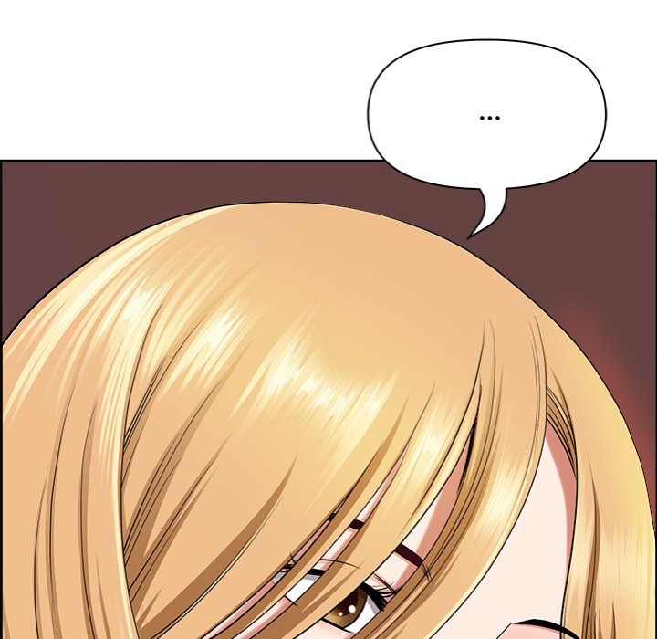 Big Guy - Chapter 5 [photo 40] - MangaPorn