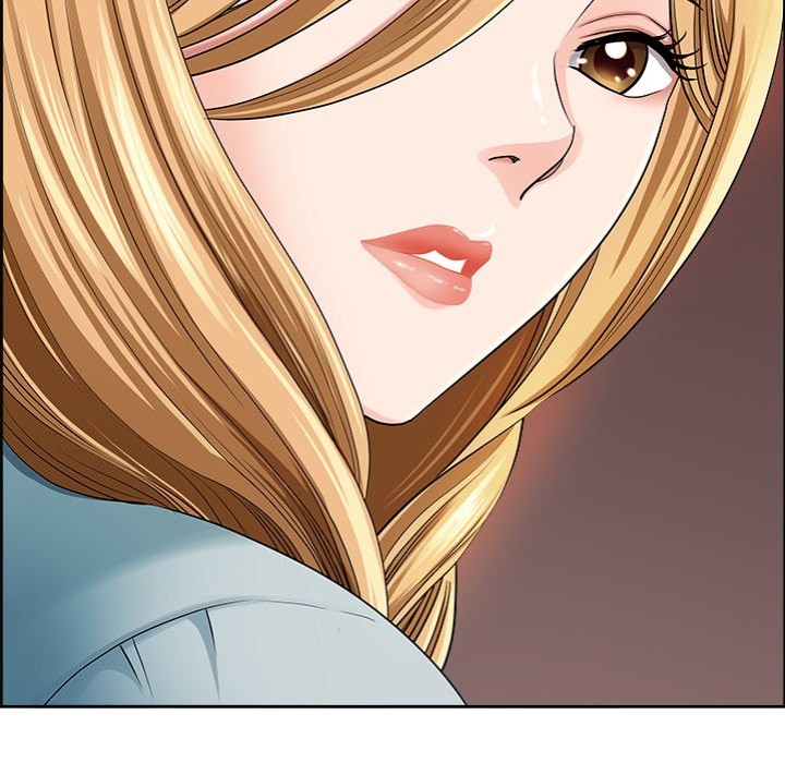 Big Guy - Chapter 5 [photo 41] - MangaPorn