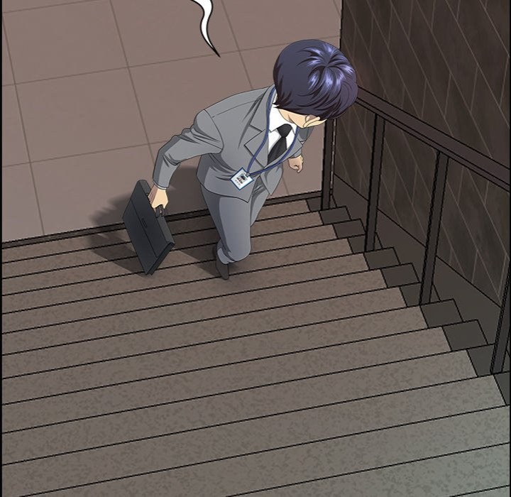 Big Guy - Chapter 5 [photo 43] - MangaPorn