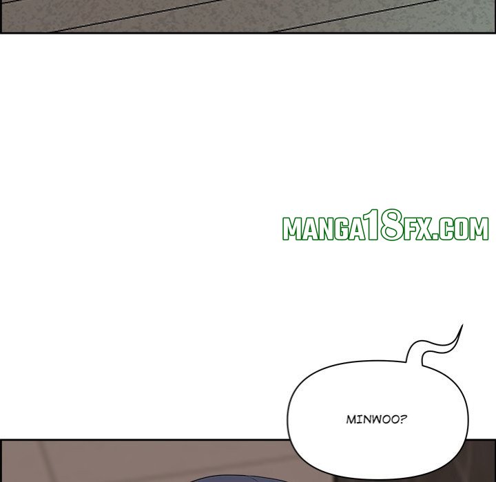 Big Guy - Chapter 5 [photo 44] - MangaPorn