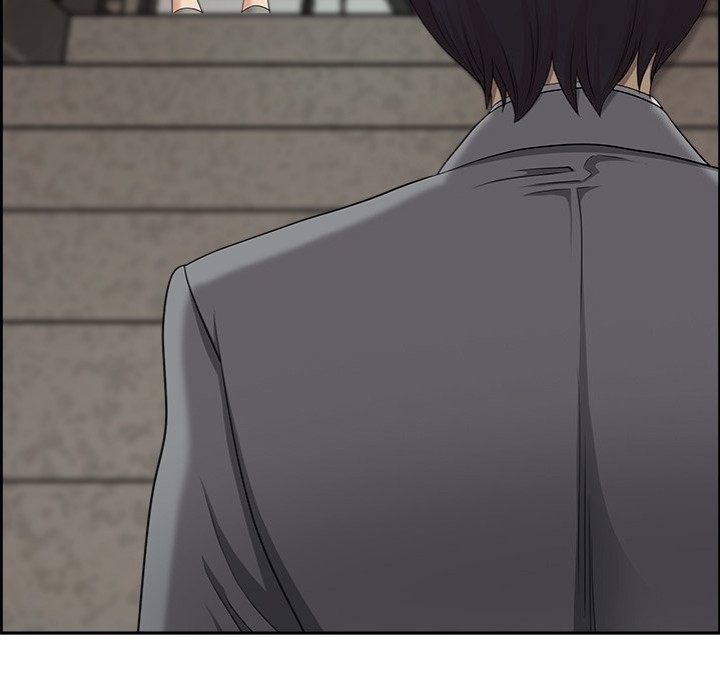 Big Guy - Chapter 5 [photo 48] - MangaPorn