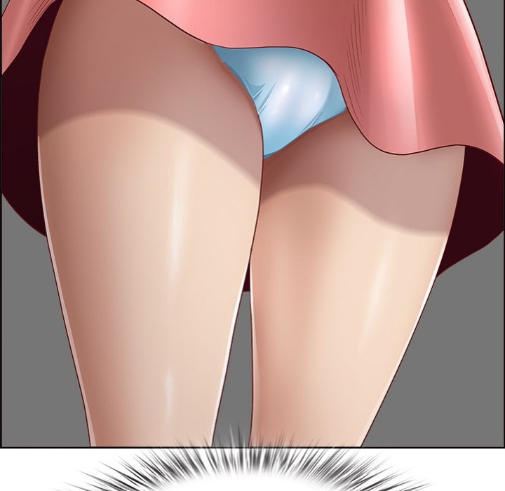 Big Guy - Chapter 5 [photo 50] - MangaPorn