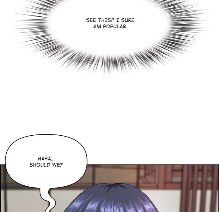 Big Guy - Chapter 5 [photo 51] - MangaPorn