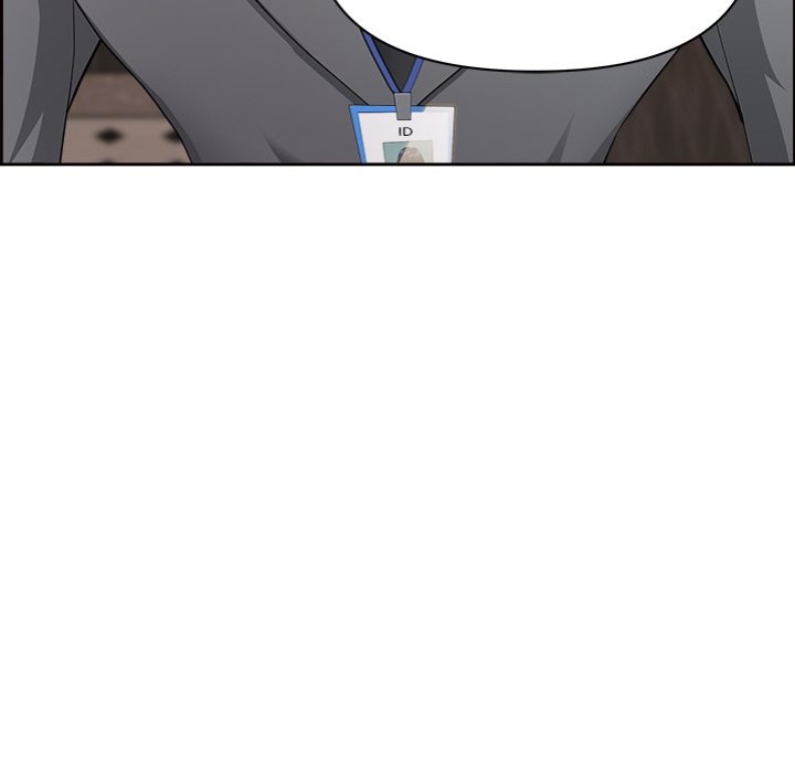 Big Guy - Chapter 5 [photo 53] - MangaPorn