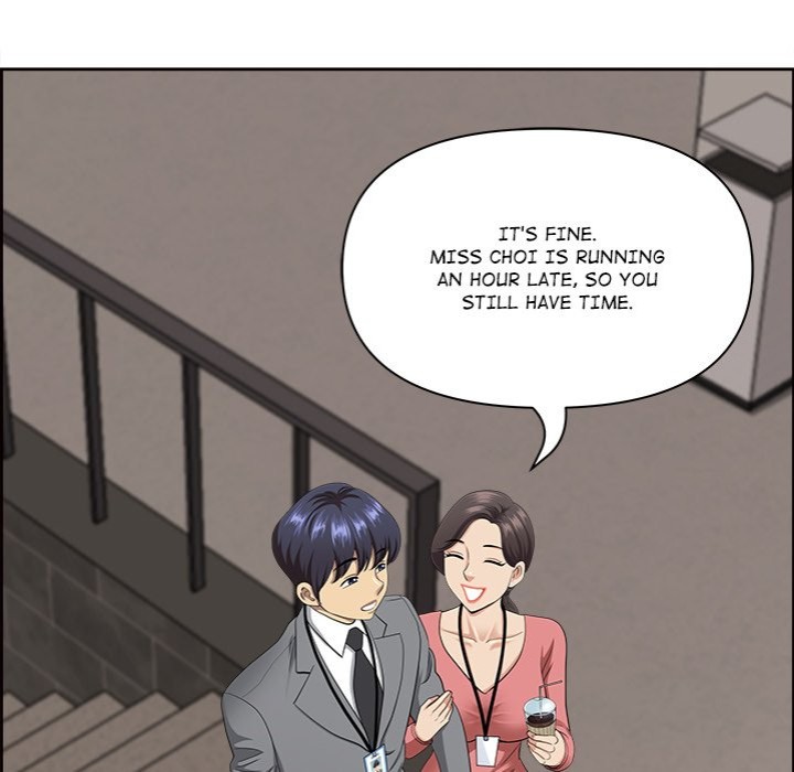 Big Guy - Chapter 5 [photo 54] - MangaPorn