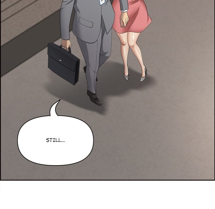 Big Guy - Chapter 5 [photo 55] - MangaPorn