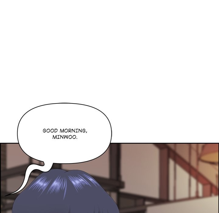 Big Guy - Chapter 5 [photo 56] - MangaPorn