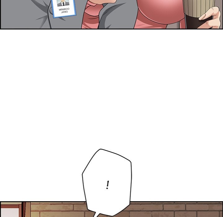 Big Guy - Chapter 5 [photo 58] - MangaPorn