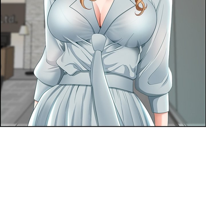 Big Guy - Chapter 5 [photo 6] - MangaPorn