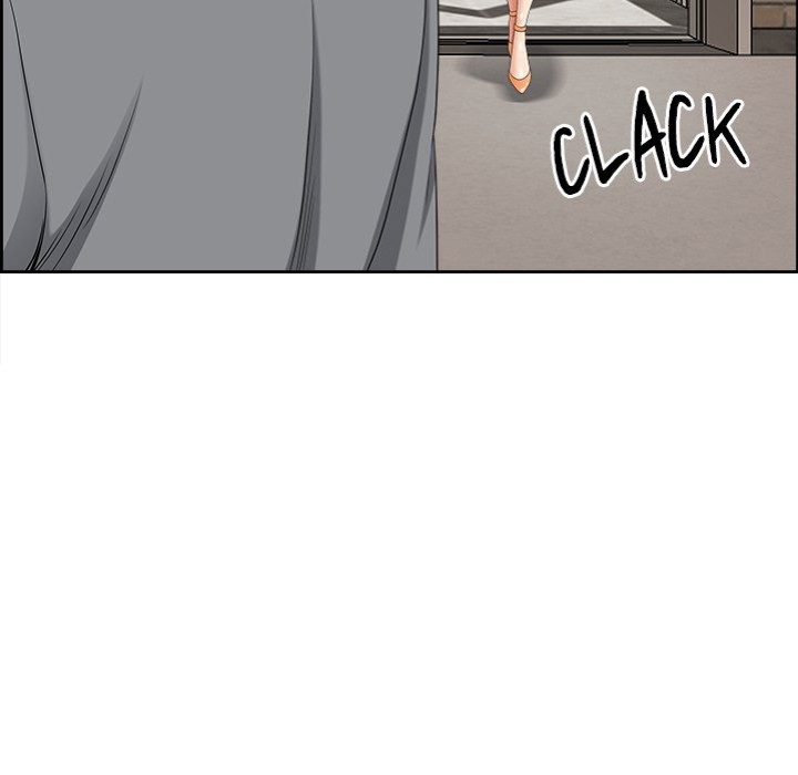 Big Guy - Chapter 5 [photo 60] - MangaPorn