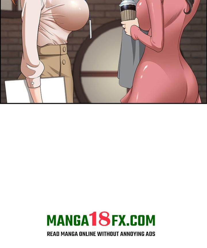Big Guy - Chapter 5 [photo 62] - MangaPorn